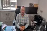 طرح گوراب در منطقه حفاظت شده کهیاز اردستان در مرحله مزایده است