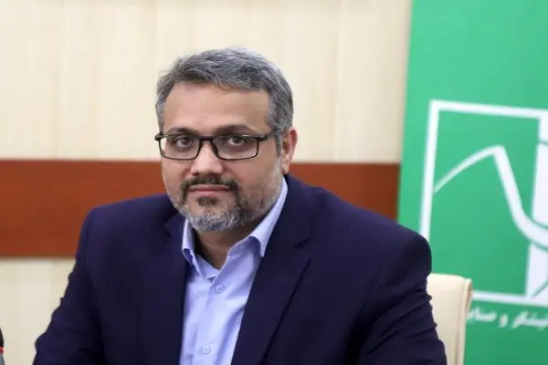 شکوفایی صنعت نیشکر خوزستان با تداوم سیاست‌های موفق محقق می شود 