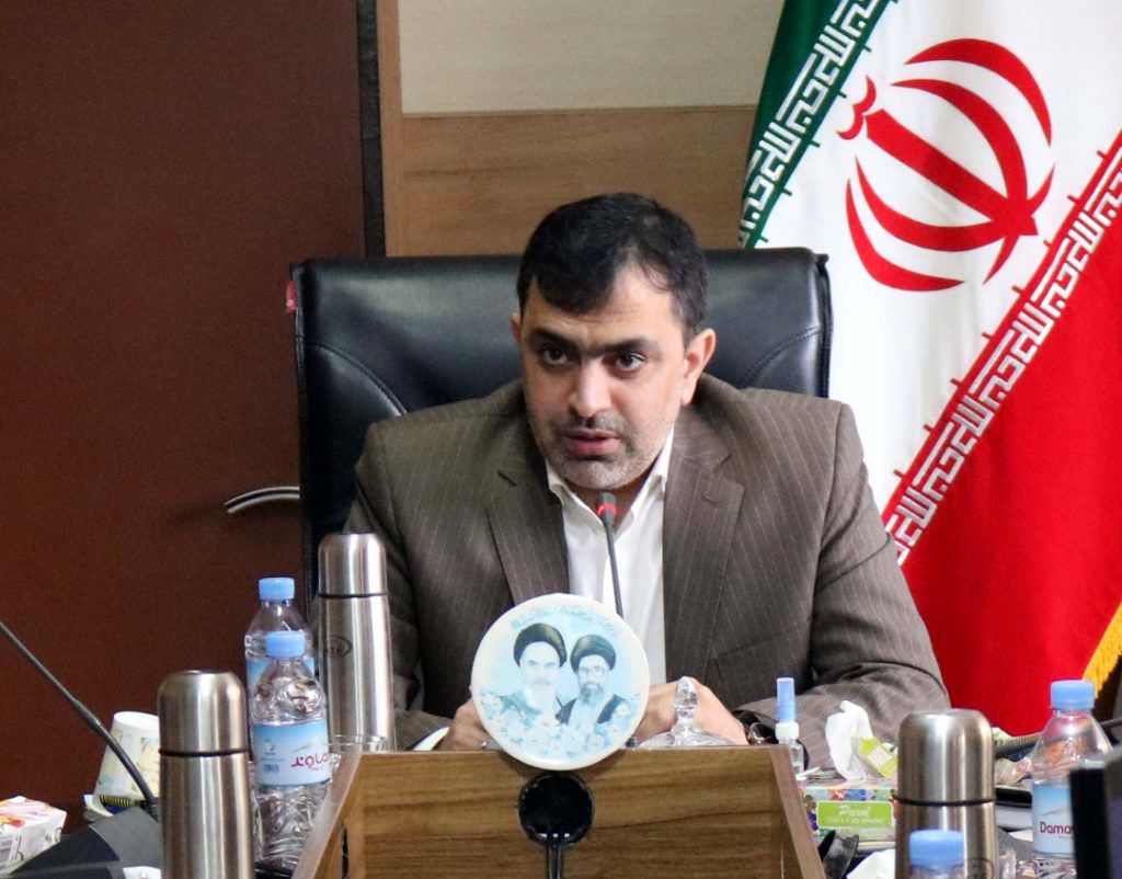 ورود بیش از 10هزار پرونده به تعزیرات حکومتی گیلان
