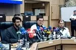 هنگام حمله دشمن به پشت بام ها نروید / بسیاری از ساختمان‌ها ظرفیت پناهگاه شدن را دارند