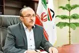 هیچ آسیبی به سامانه جامع گمرکی وارد نشده است