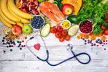 روش صحیح استفاده از کربوهیدرات‌ها