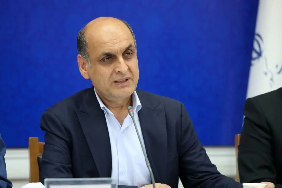 توسعه آستارا با تکمیل پروژههای راهبردی دنبال میشود