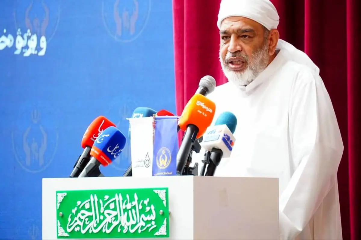 تأمین مسکن، نیاز حیاتی اقشار آسیبپذیر است
