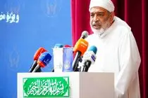تأمین مسکن، نیاز حیاتی اقشار آسیب‌پذیر است