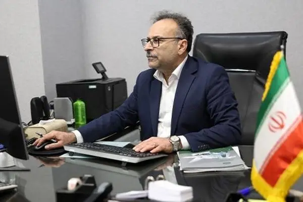 بانک توسعه صادرات ایران بیش از ۸۰ درصد تسهیلات تکلیفی سال ۱۴۰۴ را در ۴ ماهه نخست پرداخت کرده است