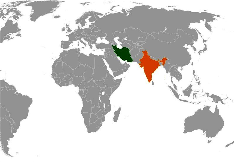 امید چندانی به واگذاری میدان گازی فرزاد ب به هند وجود ندارد