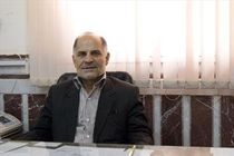 نتایج نقل و انتقالات فرهنگیان خوزستان اعلام شد