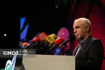 آزمون استخدامی فرزندان شهدا و جانبازان ۷۰ درصد تا دو ماه آینده برگزار می‌شود