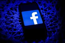 برنامه فیس‌بوک برای اخراج ۱۲ هزار نفر از کارکنان خود