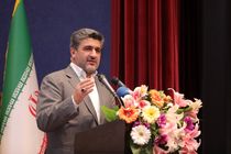 عملکرد ۹۸ بانک صادرات را با سود می بندیم/ اموال مازاد را فروختیم باز هم می‌فروشیم