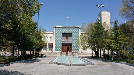 رتبه دوم آذربایجان شرقی در جذب سرمایه گذاری خارجی 