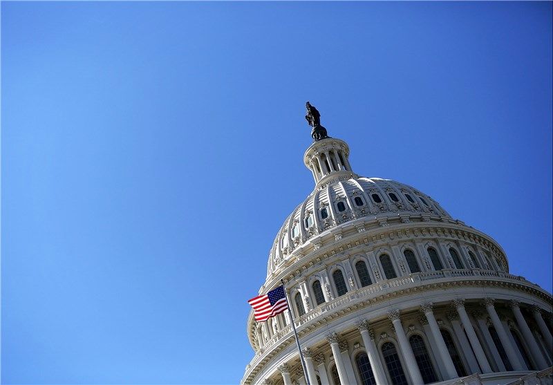 نمایندگان کنگره بر سر بزرگترین اصلاح مالیاتی در آمریکا به توافق رسیدند