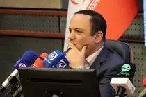 توسعه کشور از دل مناطق آزاد می‌گذرد / کیش الگویی برای سرمایه‌گذاری پایدار