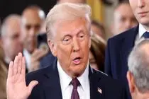 دونالد ترامپ و ماجراجویی جدید با سلاح های اتمی