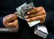 جدیدترین قیمت ارزها در بازار آزاد امروز ۱۸ آذر ۱۴۰۴