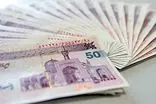 از محل اعتبارات عمرانی، سهم استان ۷۵ هزار میلیارد ریال است