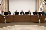 مدیران در راستای غنی سازی اوقات فراغت نوروزی برنامه ریزی کنند