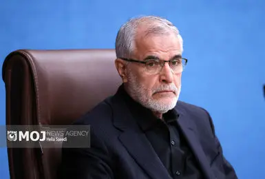 مرز خسروی؛ الگویی ملی از نظم، امنیت و خدمت‌رسانی به زائران اربعین