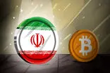 بررسی پیش نویس سند نظام اقتصاد دیجیتال در مرکز ملی فضای مجازی آغاز شد