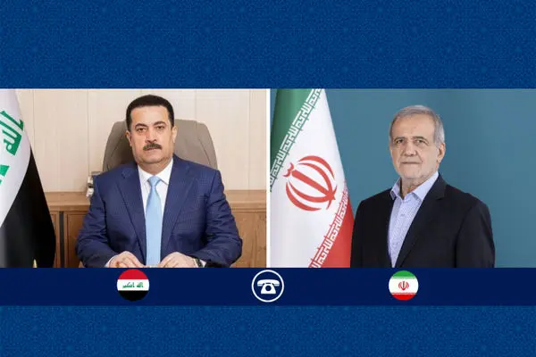 اگر تجاوزات ادامه یابد پاسخ‌هایی دردناک‌تر و کوبنده‌ در انتظار متجاوزان خواهد بود