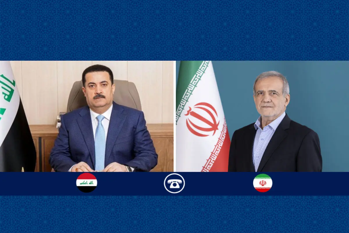 اگر تجاوزات ادامه یابد پاسخهایی دردناکتر و کوبنده در انتظار متجاوزان خواهد بود
