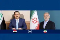 اگر تجاوزات ادامه یابد پاسخ‌هایی دردناک‌تر و کوبنده‌ در انتظار متجاوزان خواهد بود