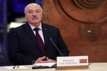 رئیس‌جمهور اوکراین پیش از آنکه دیر شود به توافق برسد