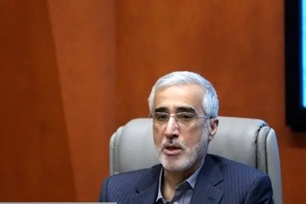 اصلاح فرآیندها حل بحران نقدینگی، اولویت‌های اصلی سازمان غذا و دارو