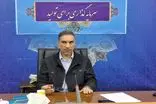 غفلت از ترویج فرهنگ مصرف بهینه آب، موجب افزایش چالش‌های تنش آبی می‌شود