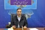 معاون استانداری کرمانشاه خواستار تسریع در پرداخت وام مسکن ملی شد