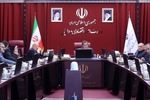 تهاتر مطالبات قطعی شده دولت با آستان قدس رضوی در جلسه هیأت واگذاری تعیین تکلیف شد