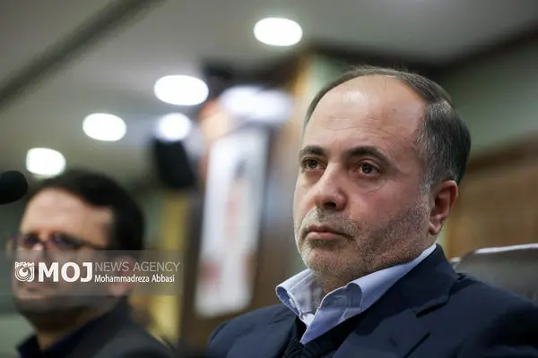 استقلال و عزت ملت ایران با ترورها تضعیف نمی‌شود