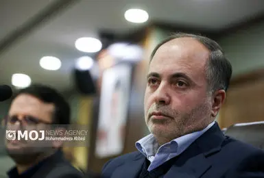 استقلال و عزت ملت ایران با ترورها تضعیف نمی‌شود