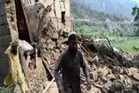 سازمان ملل ۱۰ میلیون دلار به زلزله‌زدگان افغانستان اختصاص داد