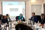 ایران با عربستان برای مشارکت در زمینه هوش مصنوعی مذاکره می کند