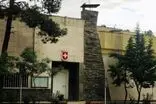 سفارت سوئیس در تهران بازگشایی شد