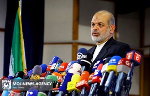 ‌جزئیات تشییع ‌پیکرهای مطهر شهدا ‌در تبریز و تهران اعلام شد