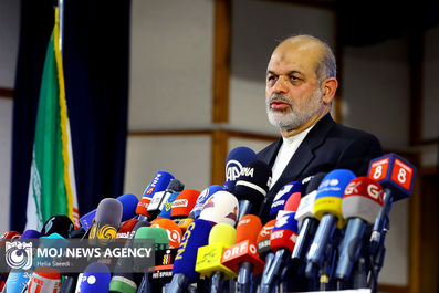 ‌جزئیات تشییع ‌پیکرهای مطهر شهدا ‌در تبریز و تهران اعلام شد