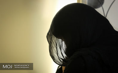 تکذیب دستگیری زن داعشی در مرز بازرگان