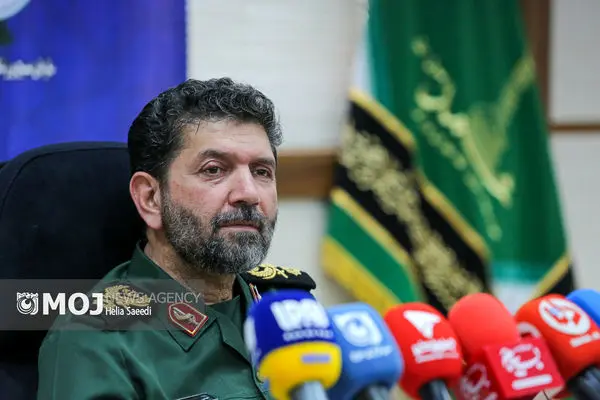 تکرار خطای محاسباتی بهای سنگینی دارد