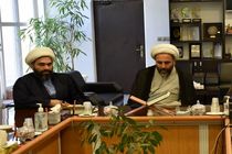 برگزاری گردهمایی تشکل‌های مردمی خراسان رضوی در مشهد