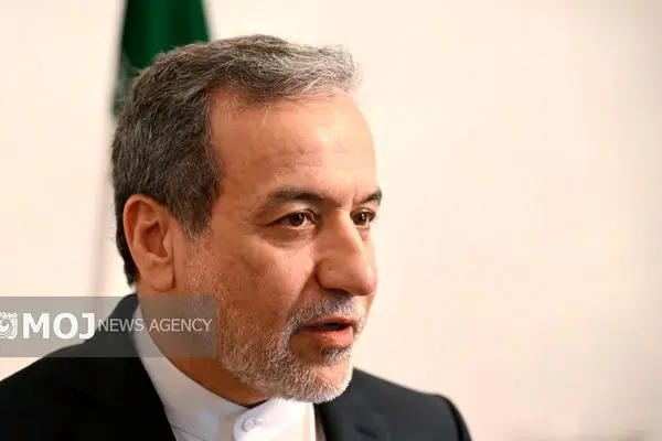 ارتباط با همسایگان، اولویت اول وزارت امورخارجه دولت چهاردهم