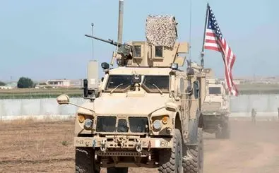 US bases in Europe are on high alert