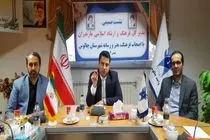 هفته فرهنگی هنری چالوس برگزار شود / مازندران از نظر زیرساخت فرهنگی فقیر است