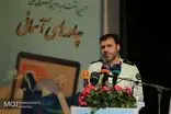 پلیس همواره یاریگر جامعه پزشکان کشور است