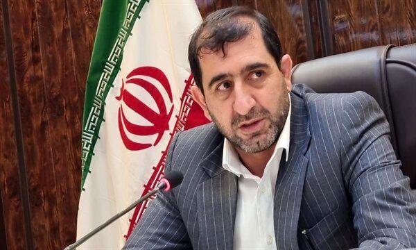  با عاملان بی نظمی و مخلان امنیت در خوزستان برخورد قاطع میشود