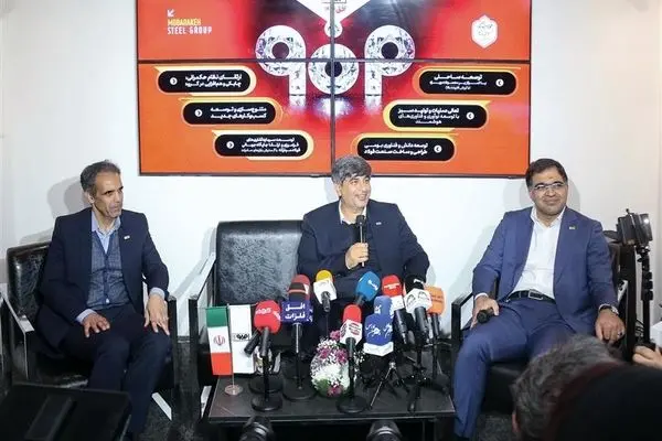 حفظ شرکت‌های بزرگ صنعتی؛ ضرورت راهبردی کشور