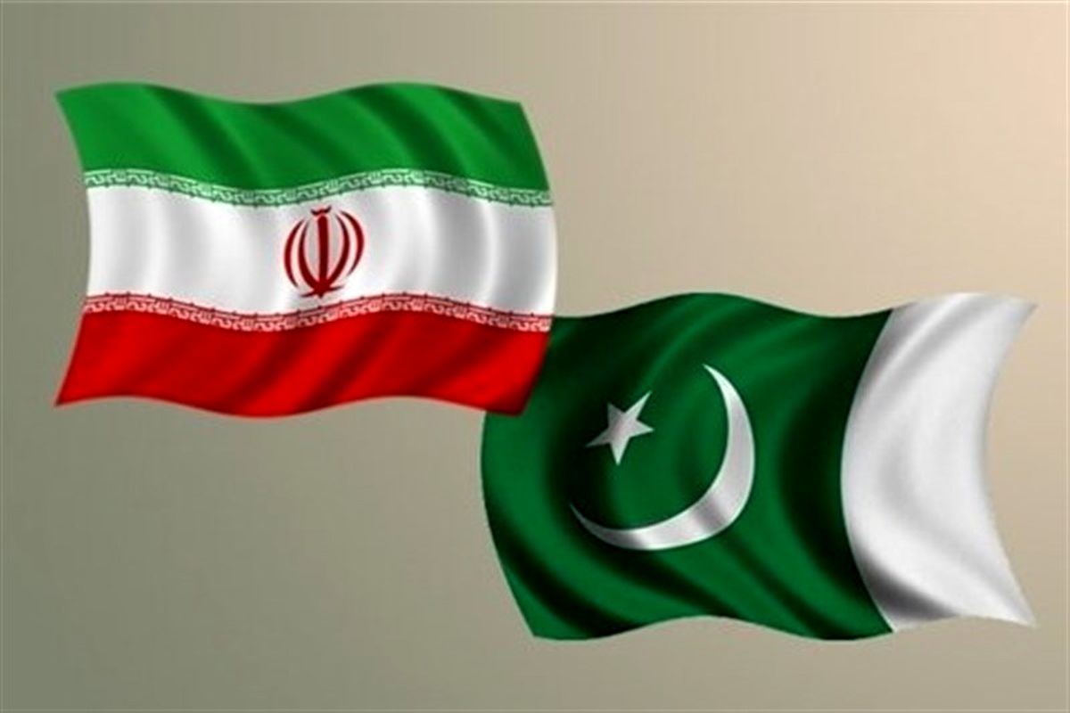 بازگشایی مرز ایران و پاکستان در ۴ نقطه از فردا 