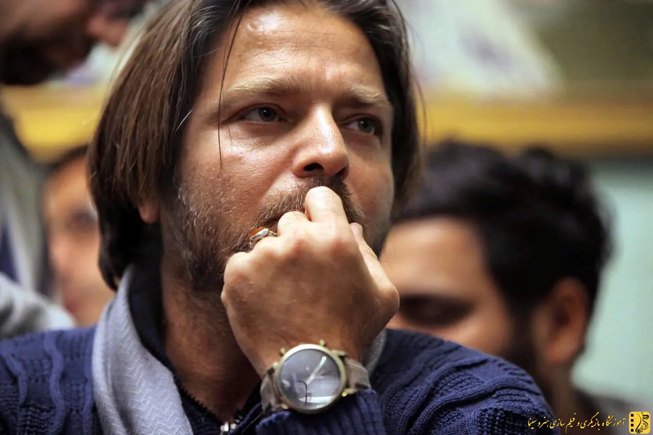 خانه سینما و زخمی قدیمی به نام بیمه هنرمندان